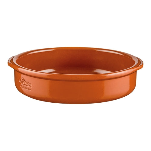 casserole Ã˜20cm