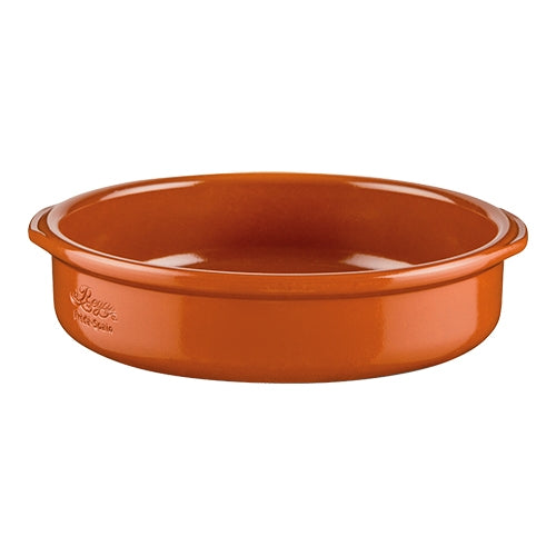 casserole Ã˜25cm