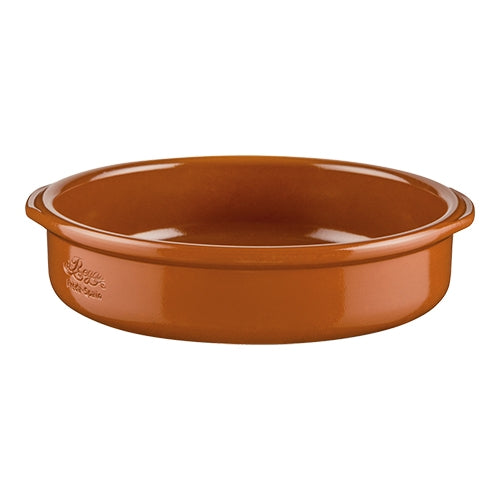 casserole Ã˜28cm