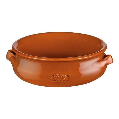 casserole Ã˜17cm