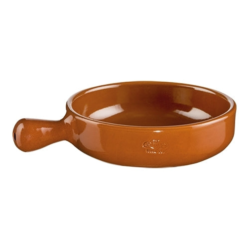 casserole Ã˜13cm