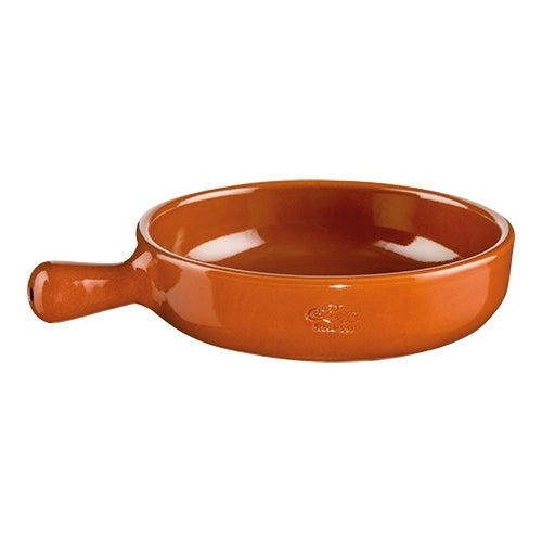 casserole Ã˜17cm