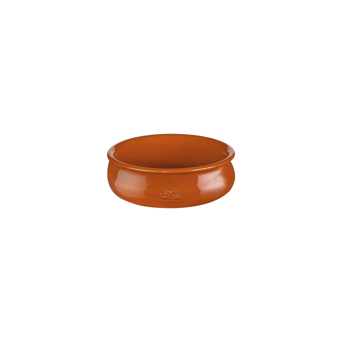 casserole |Ø15cm|