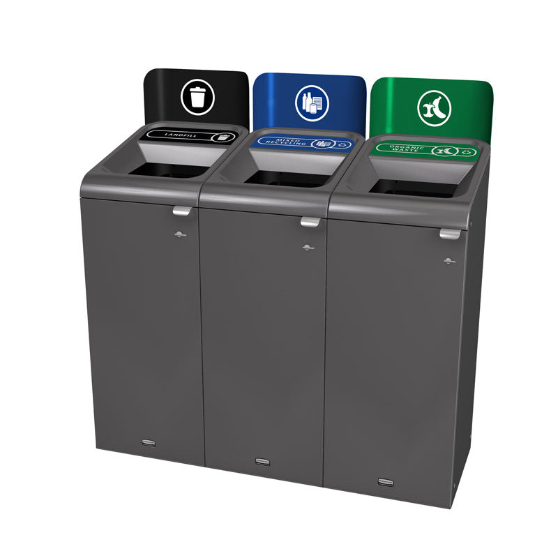 Afbeeldingsbeschrijving