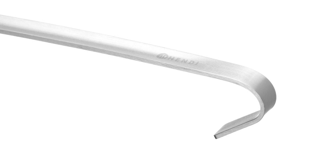 Afbeeldingsbeschrijving