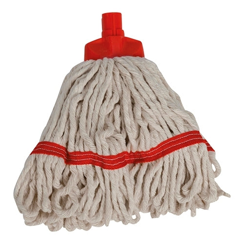 mop