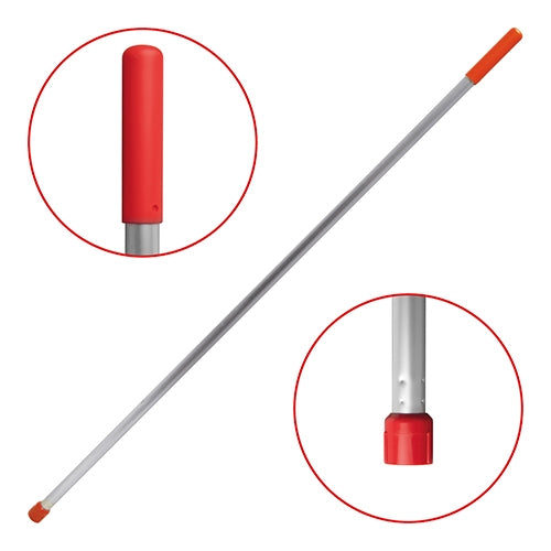 Afbeeldingsbeschrijving