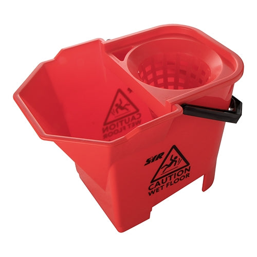 mopemmer |10L|