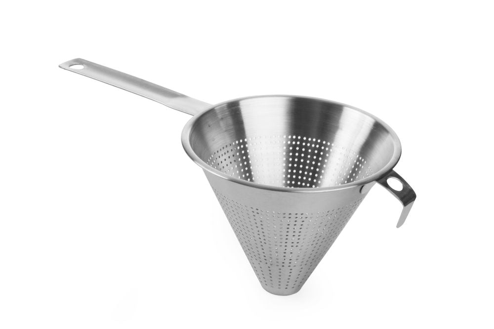 Afbeeldingsbeschrijving