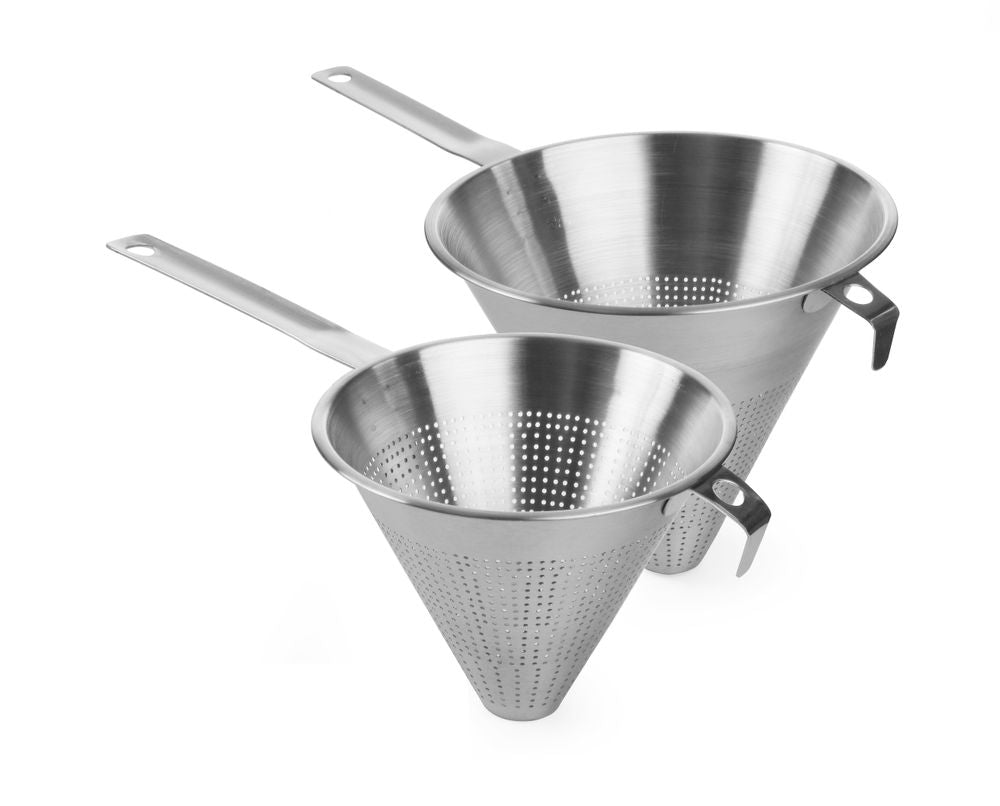 Afbeeldingsbeschrijving