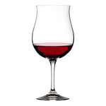 wijn glas 73cl