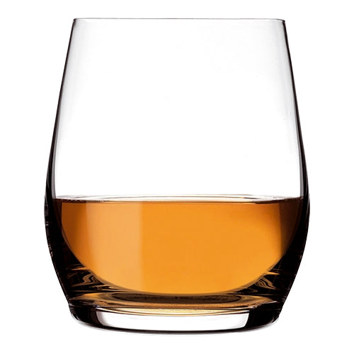 Afbeeldingsbeschrijving