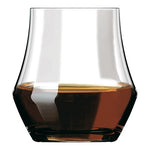 whiskey glas 38cl