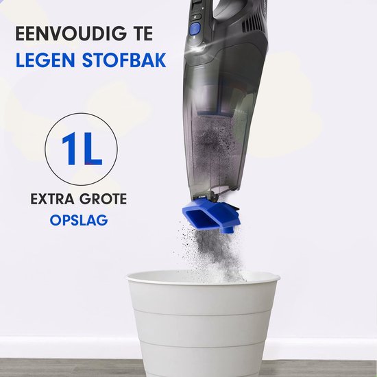Afbeeldingsbeschrijving