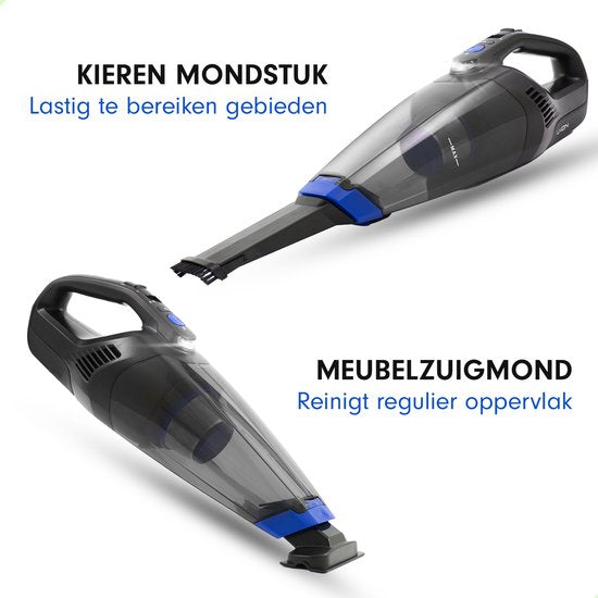 Afbeeldingsbeschrijving