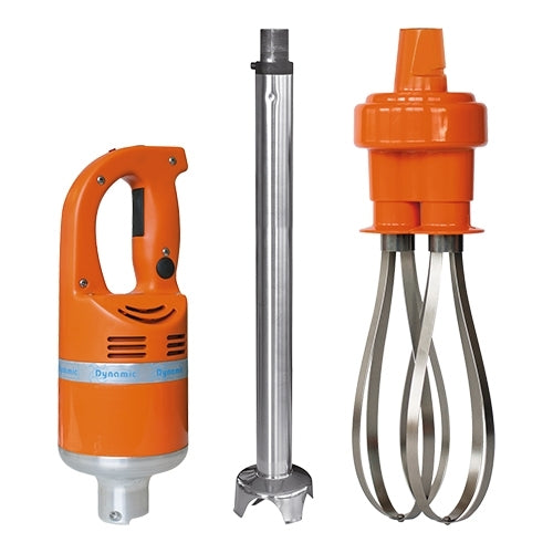 staafmixer |41cm| combi