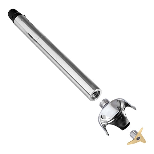 Afbeeldingsbeschrijving