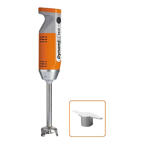 Afbeeldingsbeschrijving