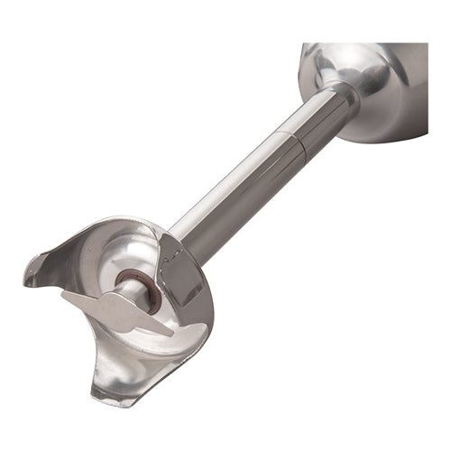 staafmixer |16cm| combi