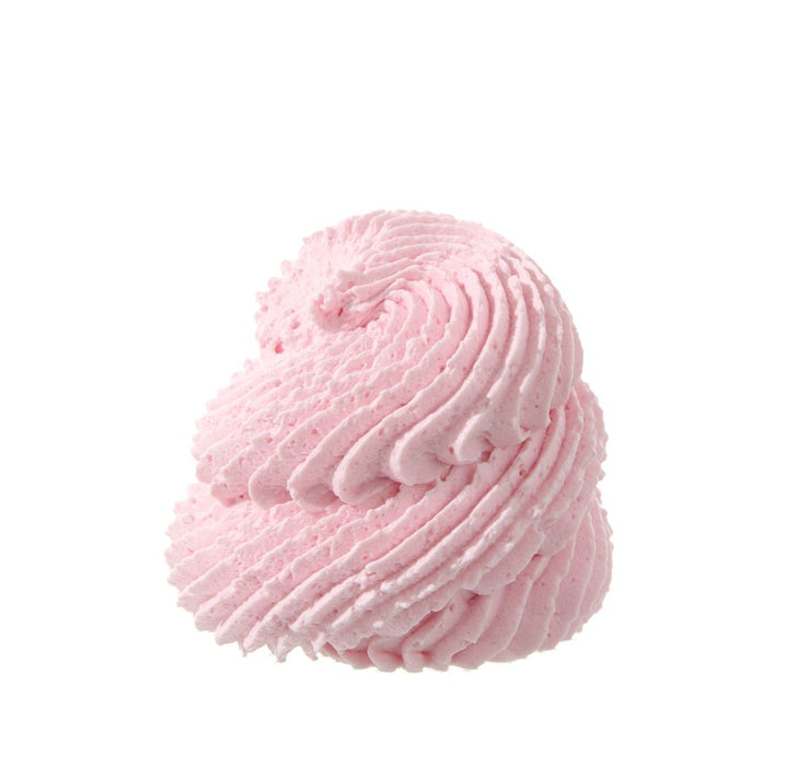 Decoration nozzles flowers &amp; leaves