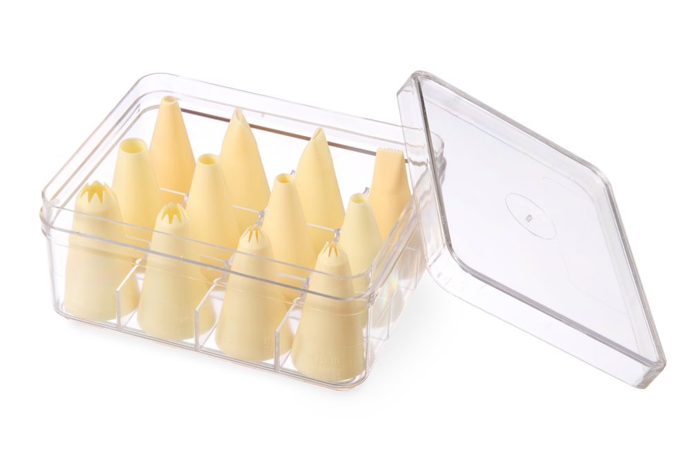 Afbeeldingsbeschrijving