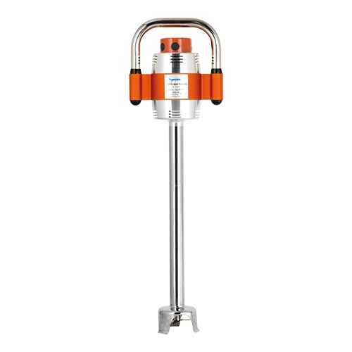 staafmixer |53cm| combi
