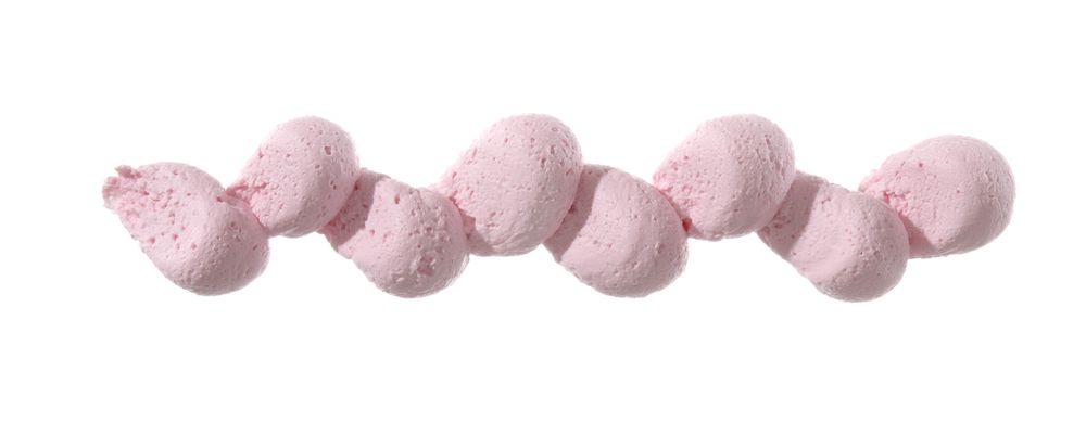 Filling &amp; Decorating Tip Set