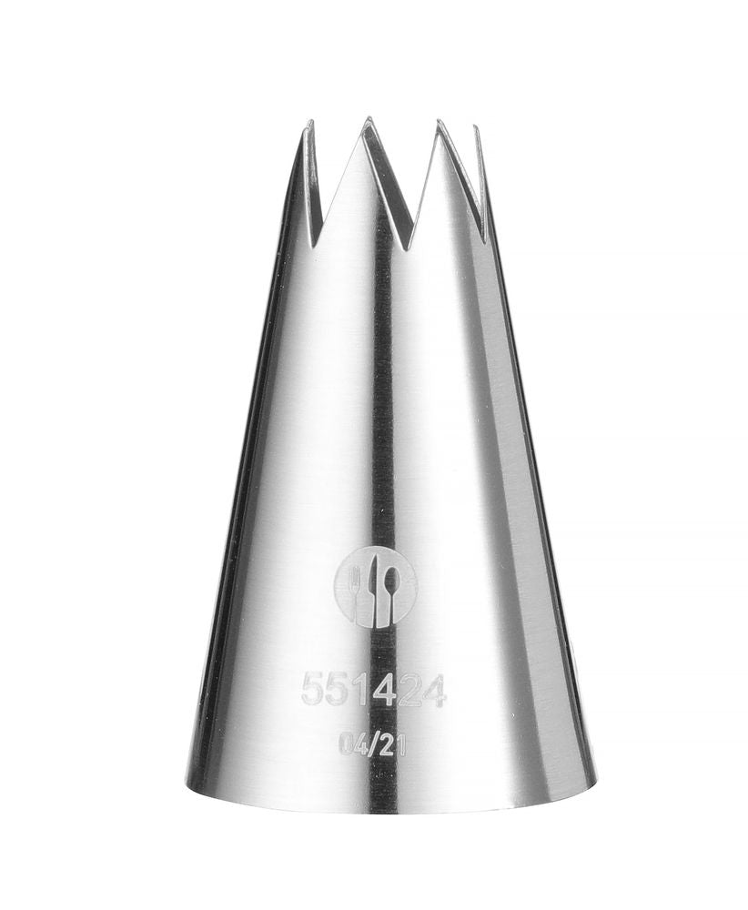 Afbeeldingsbeschrijving