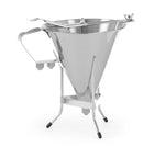 Fondanttrechter Kitchen Line