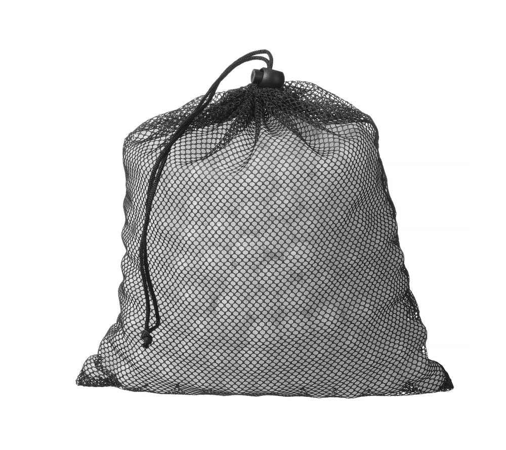 Afbeeldingsbeschrijving