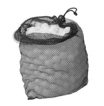 Sous-vide isolatieballen – 500 stuks