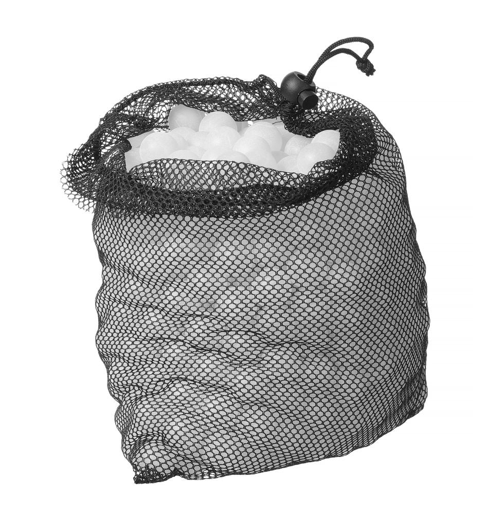 Sous-vide isolatieballen – 500 stuks