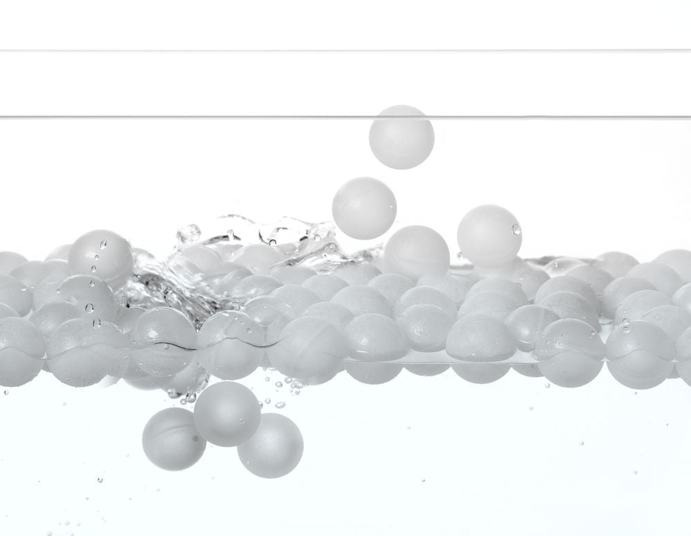 Afbeeldingsbeschrijving