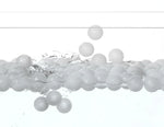 Sous-vide isolatieballen – 500 stuks