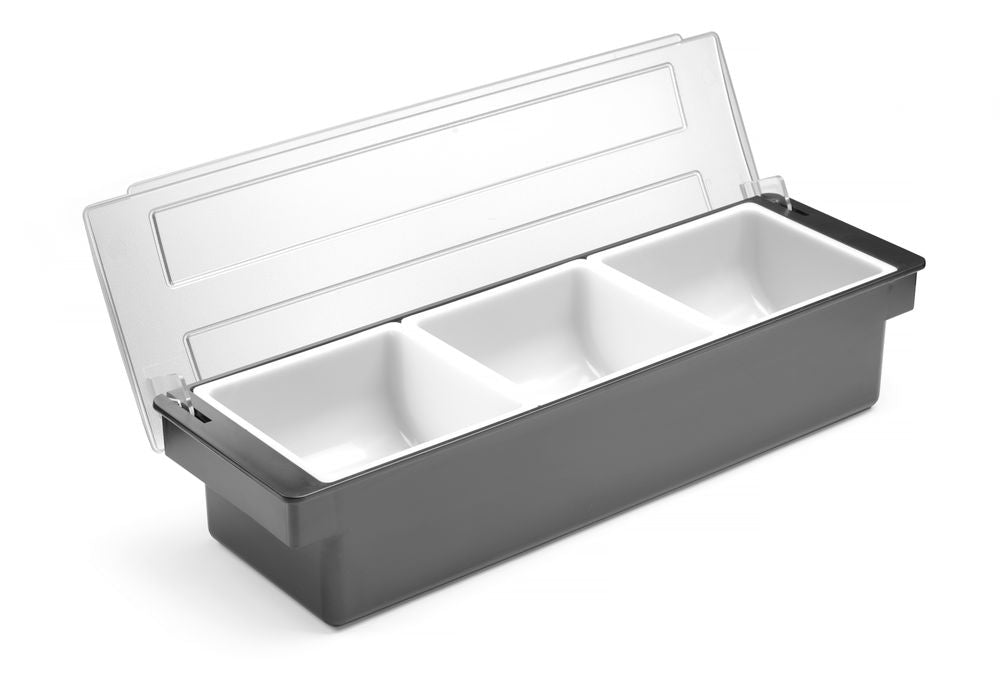 Afbeeldingsbeschrijving