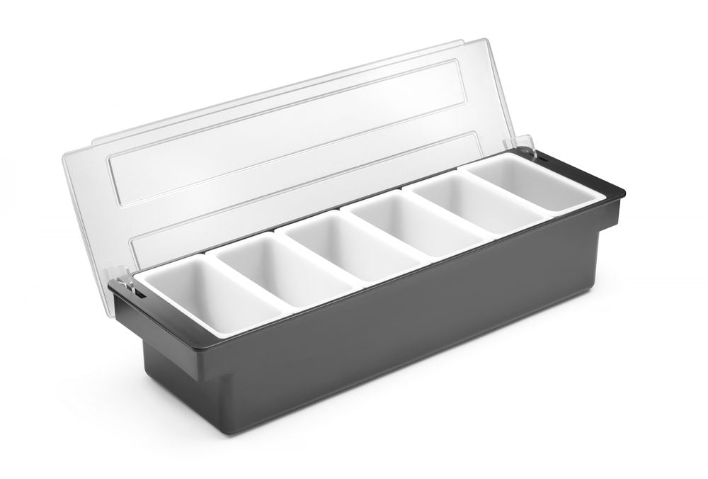 Afbeeldingsbeschrijving