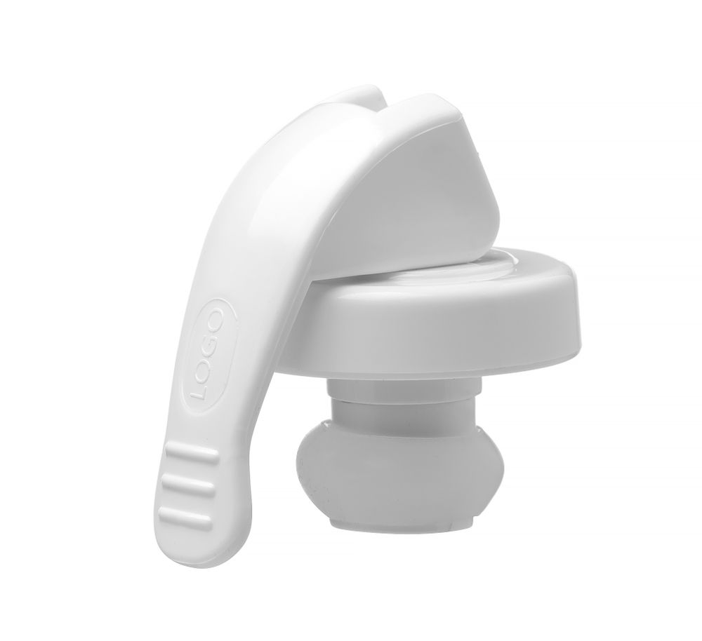 Afbeeldingsbeschrijving