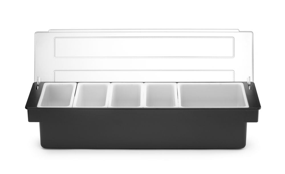 Afbeeldingsbeschrijving