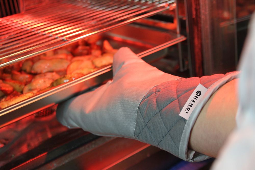 Afbeeldingsbeschrijving