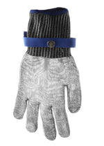 Snijbestendige handschoenen, gecertificeerd
