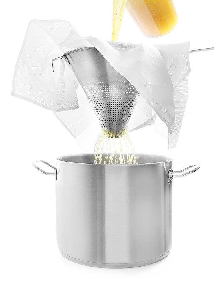 Afbeeldingsbeschrijving