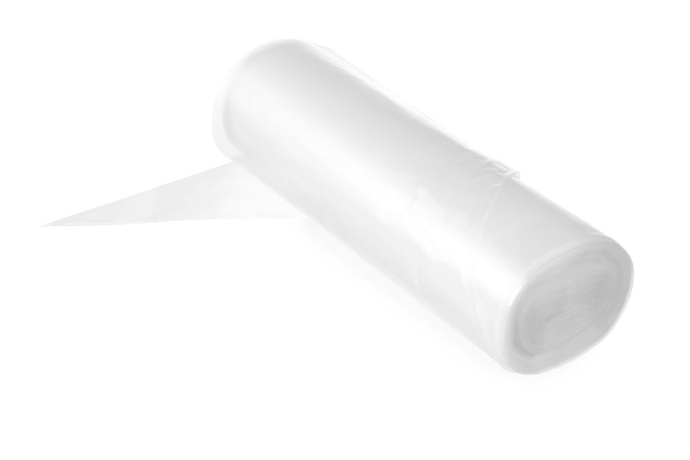 Piping bags