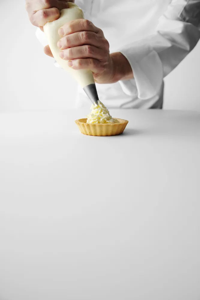 Afbeeldingsbeschrijving