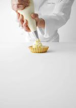 Spuitzakken