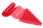 Anti-slip spuitzakken