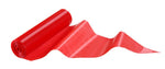 Anti-slip spuitzakken