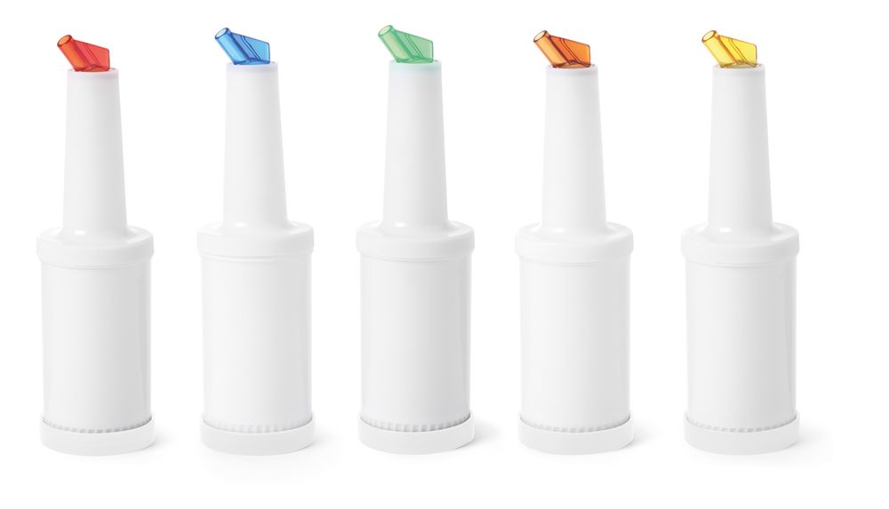 Afbeeldingsbeschrijving