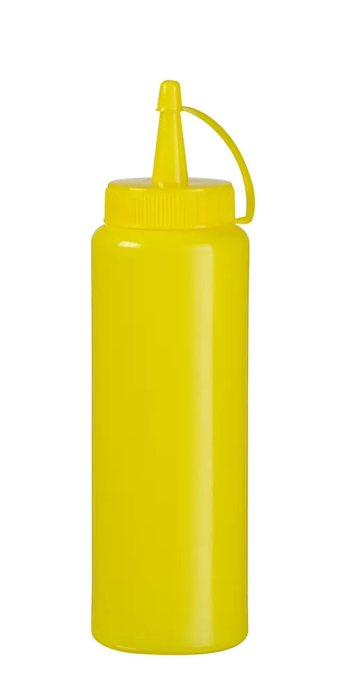 Dispenser flacon