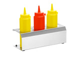Saus standaard