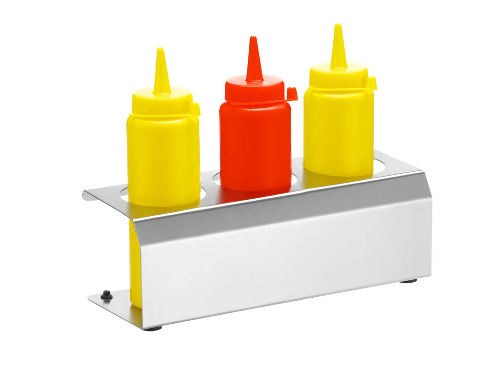 Saus standaard